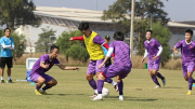 Ba yếu tố sẽ đưa đội tuyển Việt Nam trở lại ngôi vua AFF Cup 2022