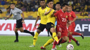 Đội tuyển Malaysia ở AFF Cup 2022: "Những chú hổ" liệu có mắc lại sai lầm?