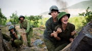 Dòng phim về người lính và chiến tranh cách mạng: Cần sự dấn thân của những người trẻ