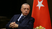 Thổ Nhĩ Kỳ nỗ lực hòa giải xung đột Nga- Ukraine, phương Tây thì không