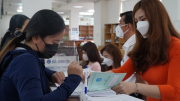 Phối hợp truy thu 500 tỷ tiền chậm nộp bảo hiểm