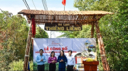 TP Hồ Chí Minh khai thác tiềm năng du lịch biển đảo