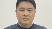 Khởi tố Phó Chủ tịch UBND tỉnh Quảng Nam liên quan “các chuyến bay giải cứu”