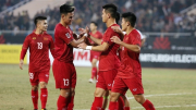 Thắng nhàn Myanmar, tuyển Việt Nam tức tốc sang Indonesia đấu bán kết