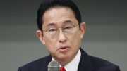 Nhật Bản: Nội các chính phủ lao đao vì bê bối