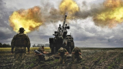 Phương Tây hối thúc Nga rút quân khỏi Ukraine thay vì ngừng bắn