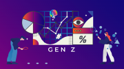 GenZ bước vào 2023 sẵn sàng cho thách thức giao thoa