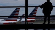 Mỹ dỡ lệnh cấm toàn bộ các chuyến bay nội địa sau sự cố máy tính