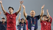 Chung kết AFF Cup 2022 và lợi thế của tuyển Việt Nam