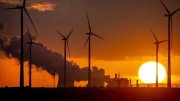 Khủng hoảng năng lượng toàn cầu và những câu hỏi cho năm 2023