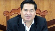 Kỷ luật lãnh đạo và nguyên lãnh đạo UBND tỉnh Thái Nguyên