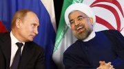 Nga và Iran phát triển tiền kỹ thuật số để né đòn trừng phạt