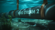 Mỹ dính cáo buộc đứng sau vụ nổ đường ống Nord Stream