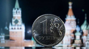 Khi nền kinh tế Nga “kiên cường đến ngạc nhiên”