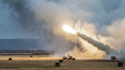 Tiết lộ bất ngờ về hệ thống hỏa lực HIMARS tại Ukraine