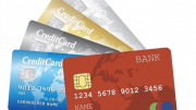 Sập bẫy từ thủ đoạn lừa đảo mới “hủy thẻ tín dụng”