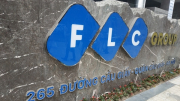 FLC bị hủy niêm yết, gần 710 triệu cổ phiếu đi về đâu?