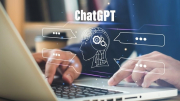 Khuyến khích sử dụng đúng cách hay cấm ChatGPT trong trường học?