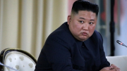 Triều Tiên đe dọa Mỹ-Hàn, đưa  cảnh báo mới với Hội đồng Bảo an