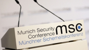 Khủng hoảng Ukraine “chiếm sóng” Hội nghị an ninh Munich