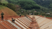 Đắk Lắk: Phát hiện nhiều vi phạm tại dự án kéo dài 14 năm