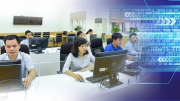 Nhiều “khoảng không lớn” cho doanh nghiệp số Việt Nam vươn ra thế giới