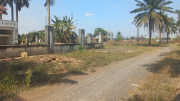 Cơ quan CSĐT Bộ Công an vào cuộc điều tra sai phạm đất đai Dự án khu dân cư Tam Phước