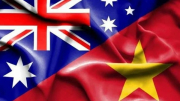 Còn nhiều dư địa để phát triển mối quan hệ song phương Việt Nam – Australia