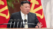 Nhà lãnh đạo Triều Tiên phát lệnh chuyển đổi một lĩnh vực quan trọng