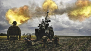 Thế giới với chiến dịch quân sự đặc biệt của Nga tại Ukraine: Bất đồng gia tăng