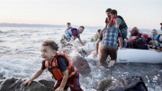 Quy chế tị nạn Liên minh châu Âu: Điểm “nghẽn” của lòng nhân ái