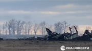 Ukraine tuyên bố hạ tiêm kích Su-34 của Nga gần "chảo lửa" Bakhmut