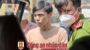 Hành trình truy bắt nhóm đối tượng vận chuyển 18,6 kg ma túy từ Campuchia về Việt Nam