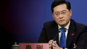 Ngoại trưởng Trung Quốc đưa ra cảnh báo đối với Mỹ