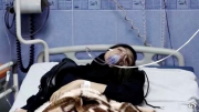Bí ẩn đằng sau việc hàng trăm nữ sinh bị ngộ độc ở Iran