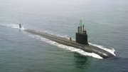 Australia dự kiến mua nhiều tàu ngầm hạt nhân của Mỹ