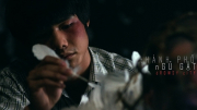 Đạo diễn Lương Đình Dũng tái ngộ khán giả với phim tâm lý tội phạm - “Thành phố ngủ gật”