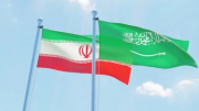 Iran và Arab Saudi đồng ý khôi phục quan hệ song phương
