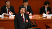 Trung Quốc khép lại kỳ họp quan trọng với nhiều nhiệm vụ lớn