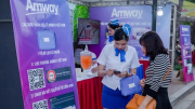 Amway Việt Nam đồng hành cùng ngày vì quyền người tiêu dùng Việt Nam 2023