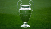Kết quả bốc thăm vòng tứ kết Champions league: Real gặp Chelsea, Man City đối đầu Bayern