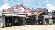 Thực hư chuyện người lao động bị “bán” ở Lâm Đồng
