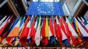 Hội nghị thượng đỉnh EU: Phép thử với tình đoàn kết nội khối