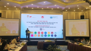 Việt Nam cam kết mạnh mẽ để đạt được các mục tiêu phát triển bền vững