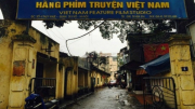 Nhiều doanh nghiệp phân vân khi được mời đầu tư cho Hãng phim truyện Việt Nam