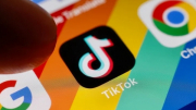 Pháp cấm nhân viên chính phủ dùng TikTok