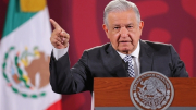 Tổng thống Mexico phản pháo tuyên bố của Ngoại trưởng Mỹ