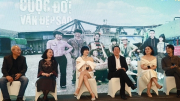 “Cuộc đời vẫn đẹp sao” – thực đơn mới cho khán giả yêu phim truyền hình Việt