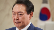 Tổng thống Hàn Quốc thay nhân sự chủ chốt trước thềm công du Mỹ