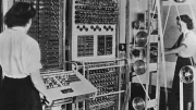 Cỗ máy Enigma và cuộc chiến mật mã trong Thế chiến 2